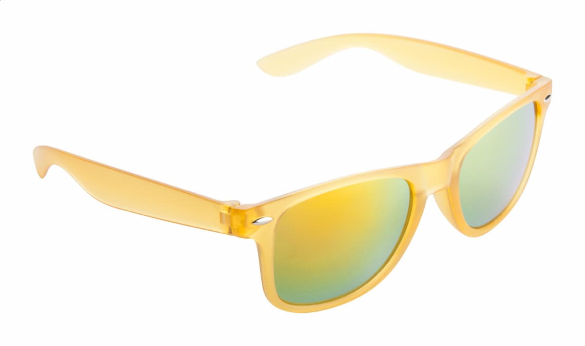 giallo