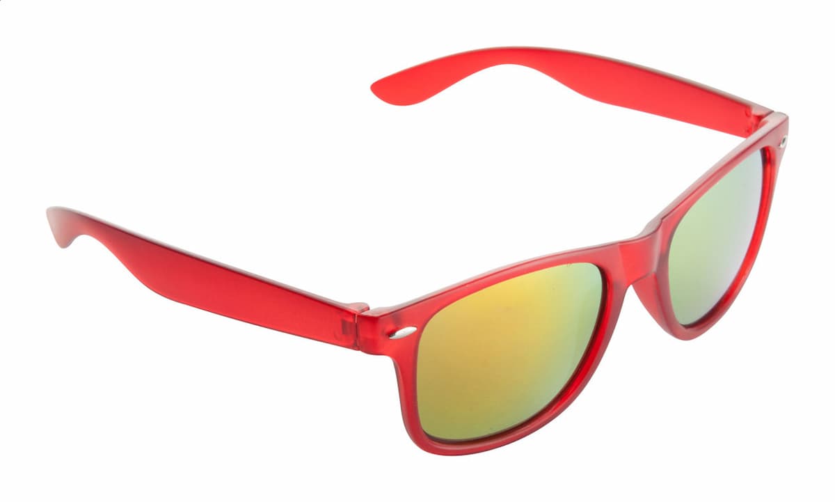 rosso