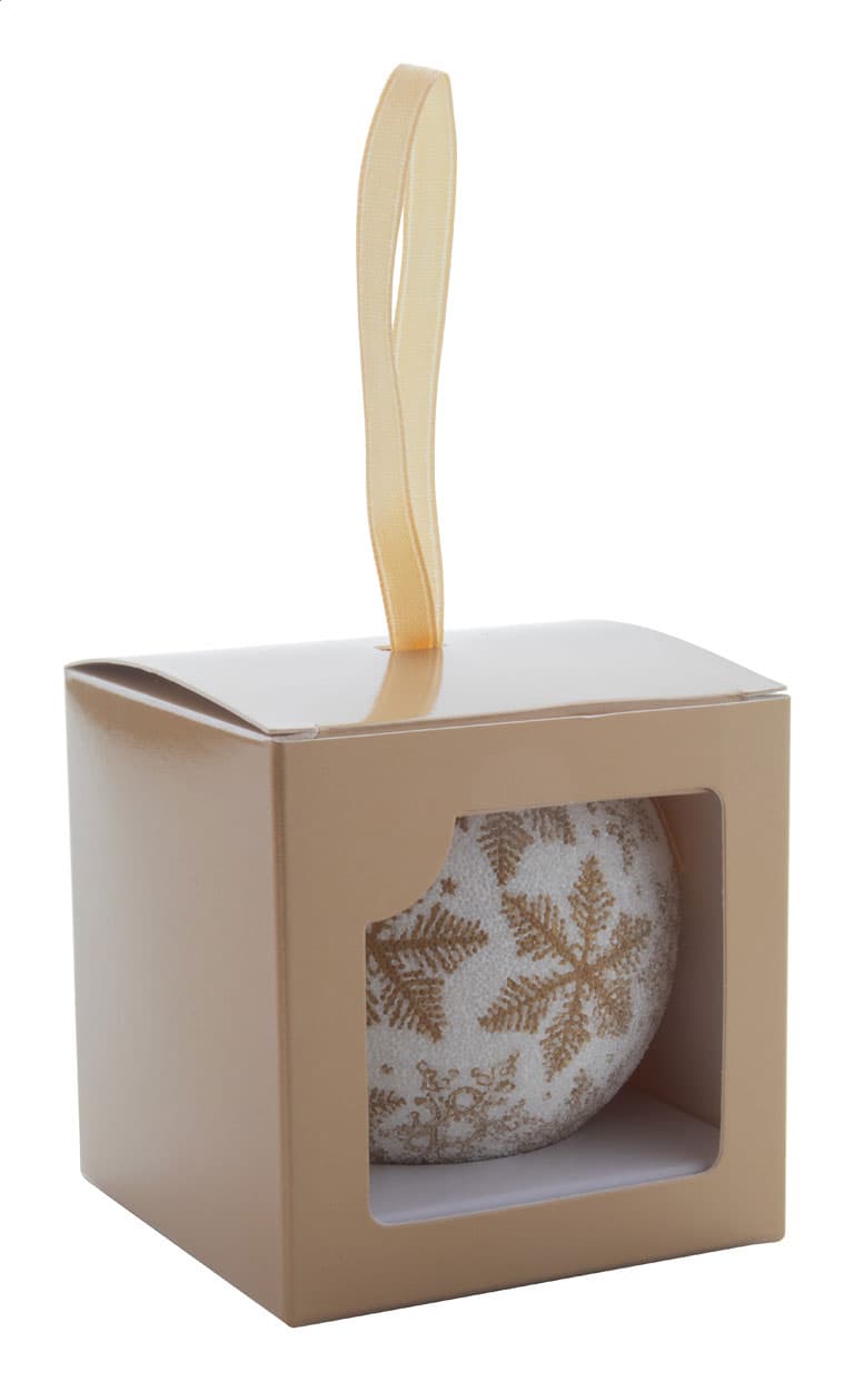 oro / bianco