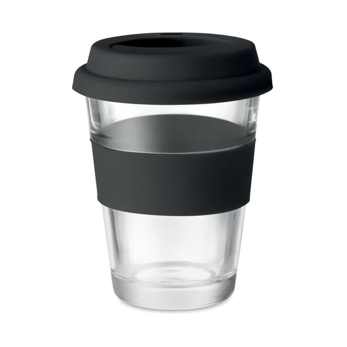 ASTOGLASS