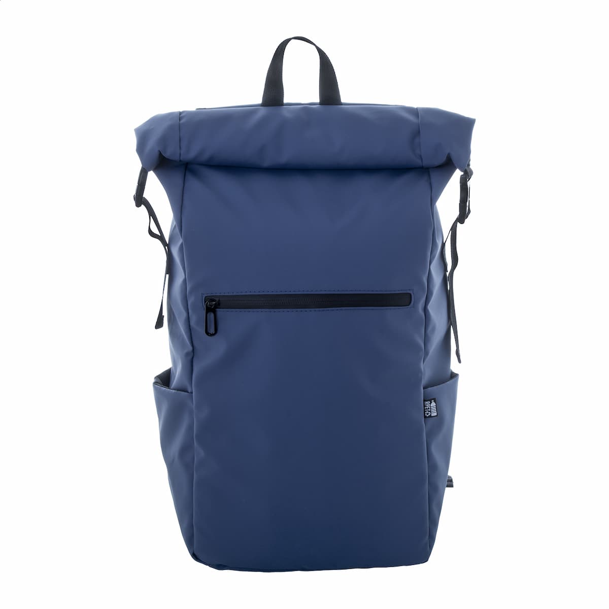 blu scuro