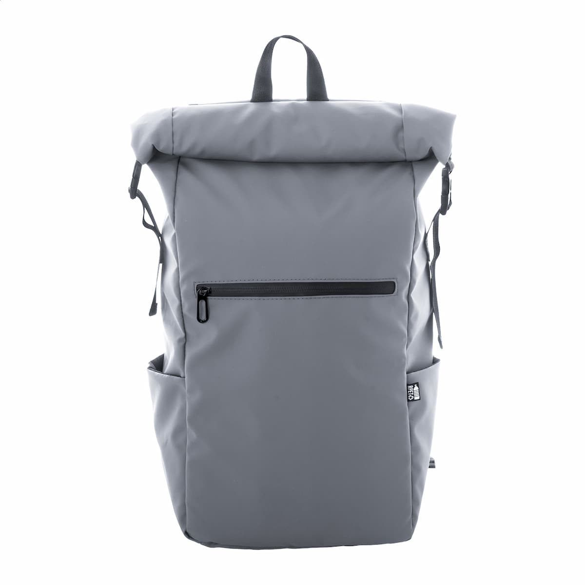 grigio scuro
