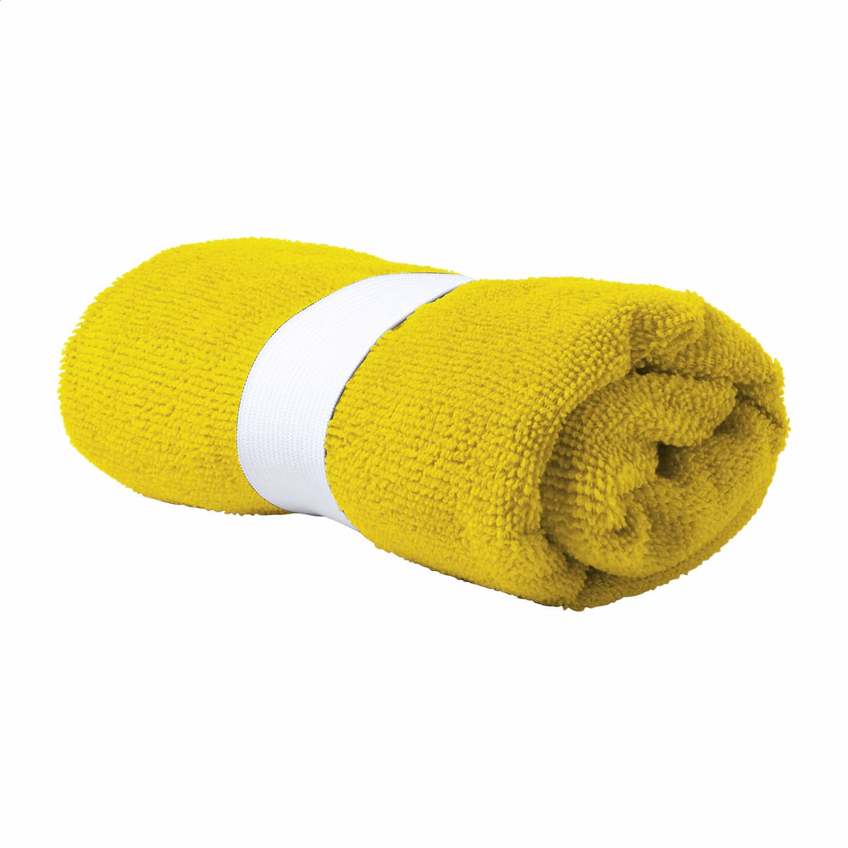 giallo