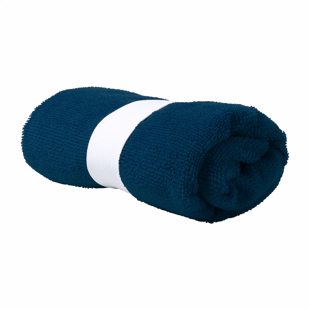 blu scuro