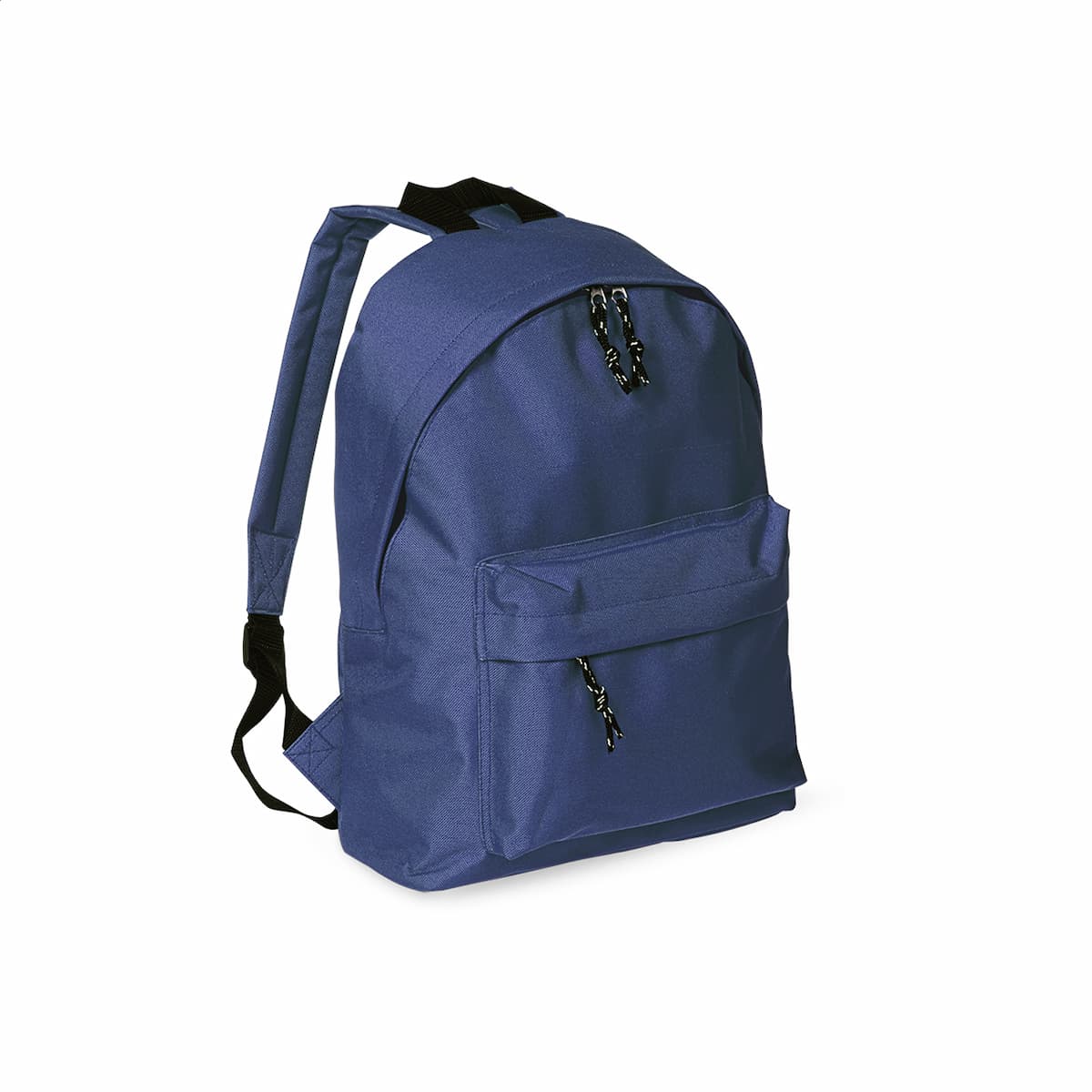 blu scuro