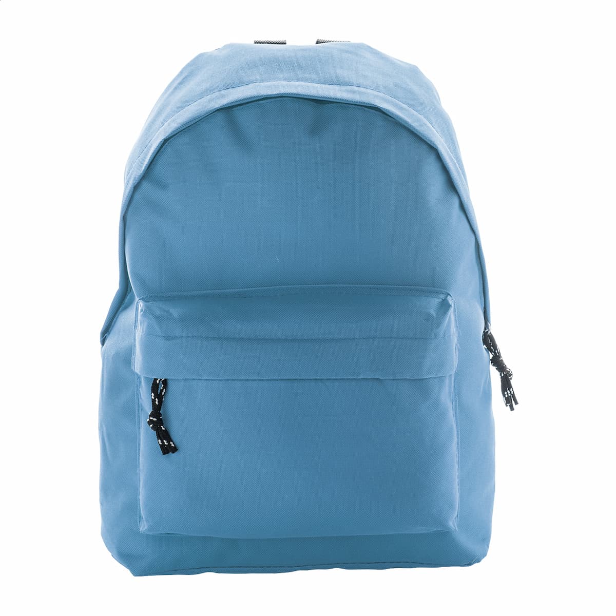 azzurro