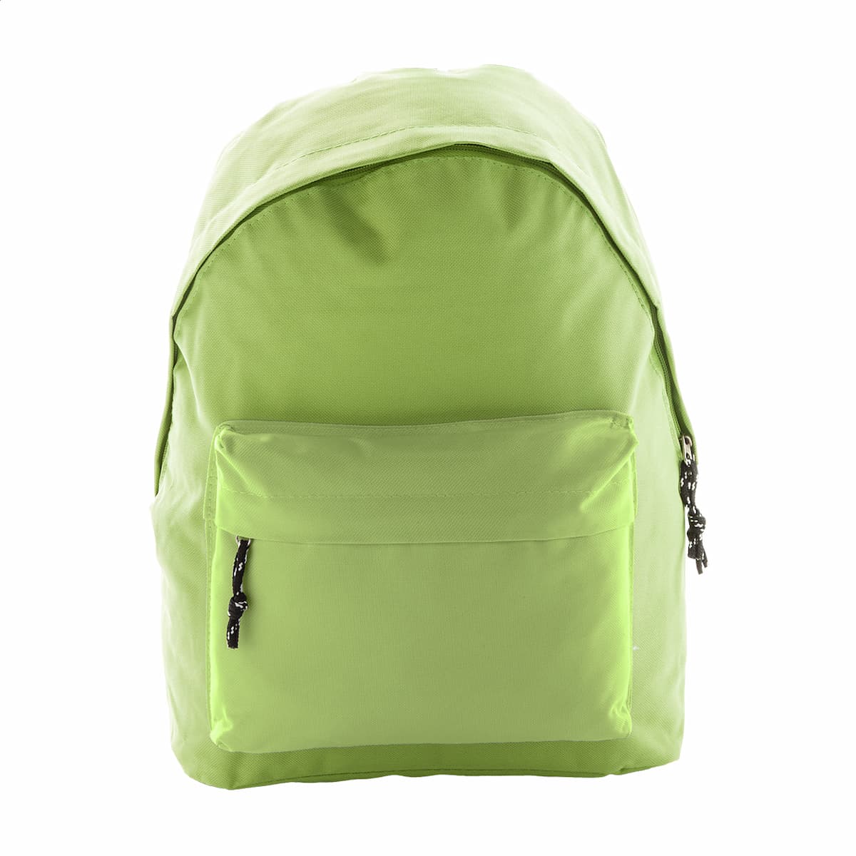 verde medio