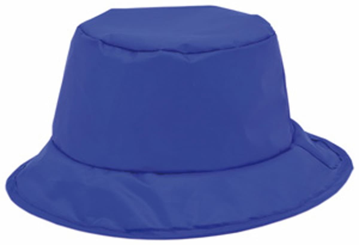 blu