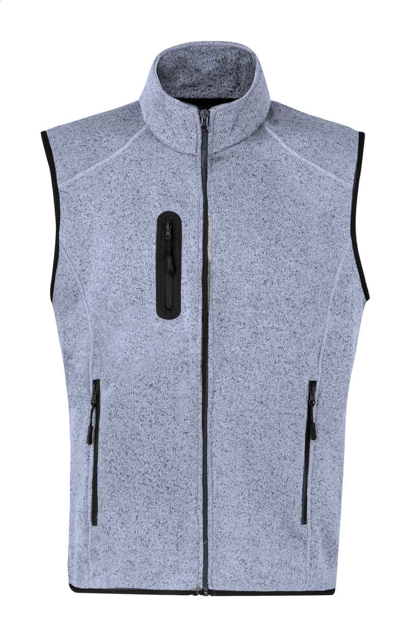 grigio chiaro