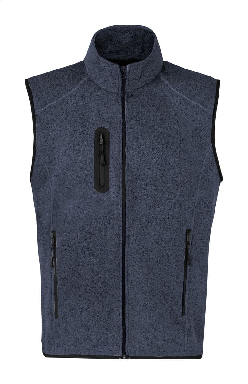 grigio scuro