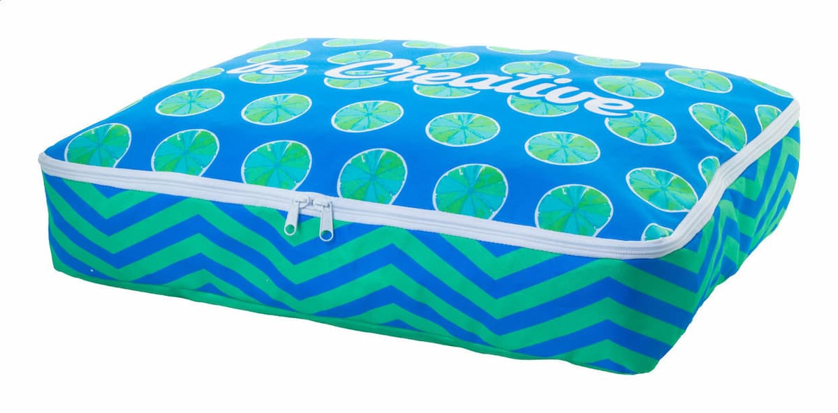 BagSort L