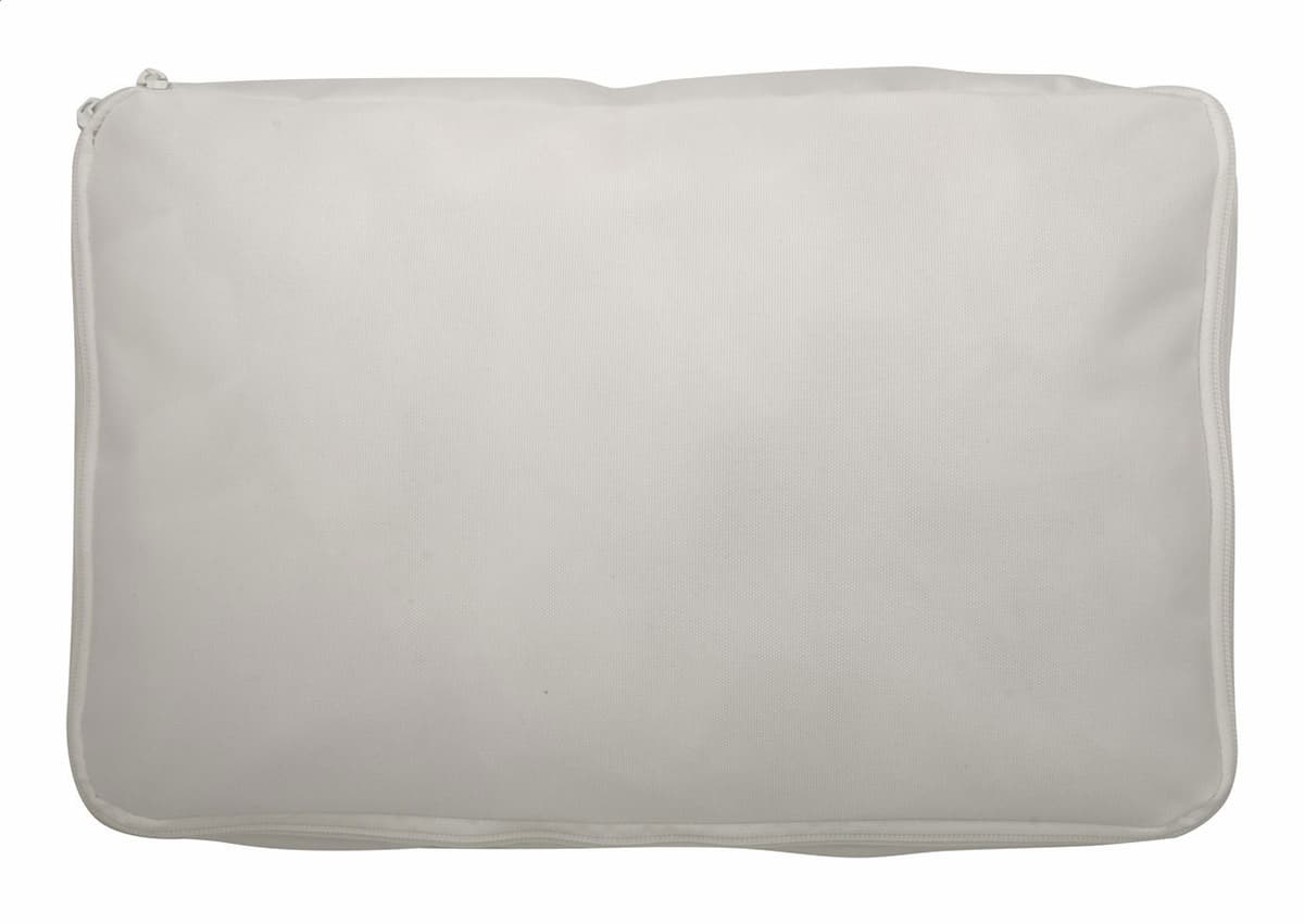 BagSort L - vista 2