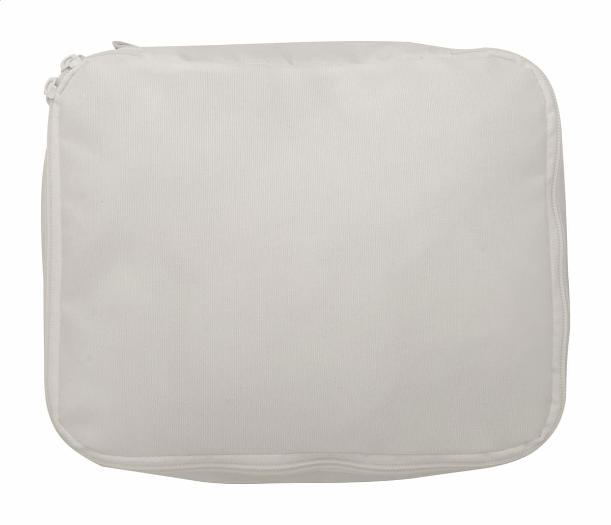 BagSort S - vista 2