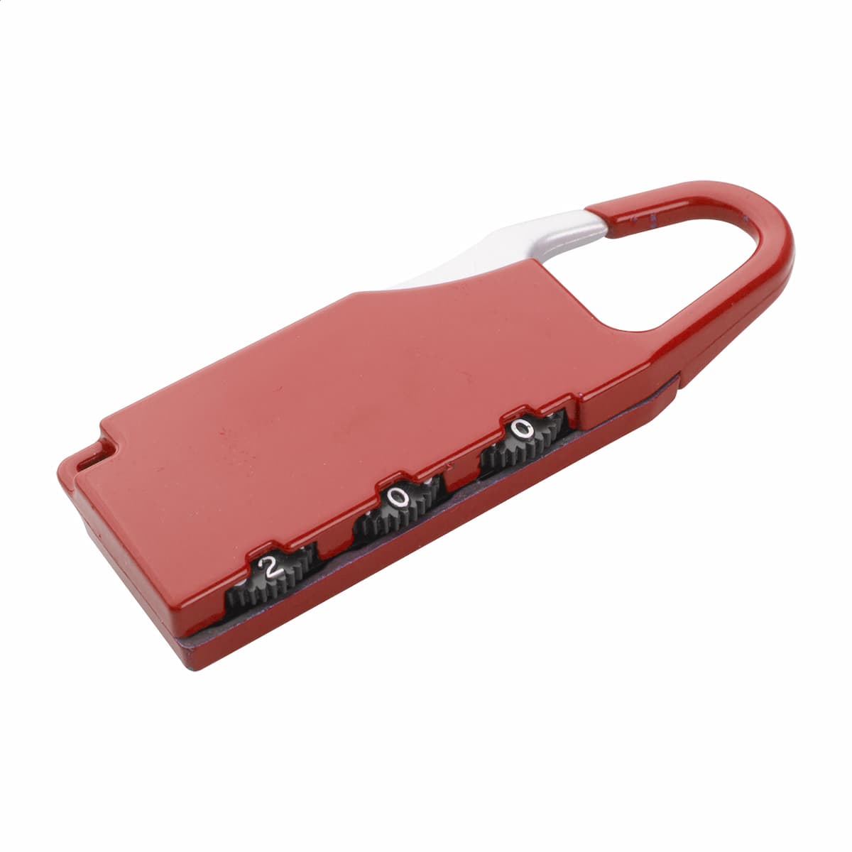 rosso