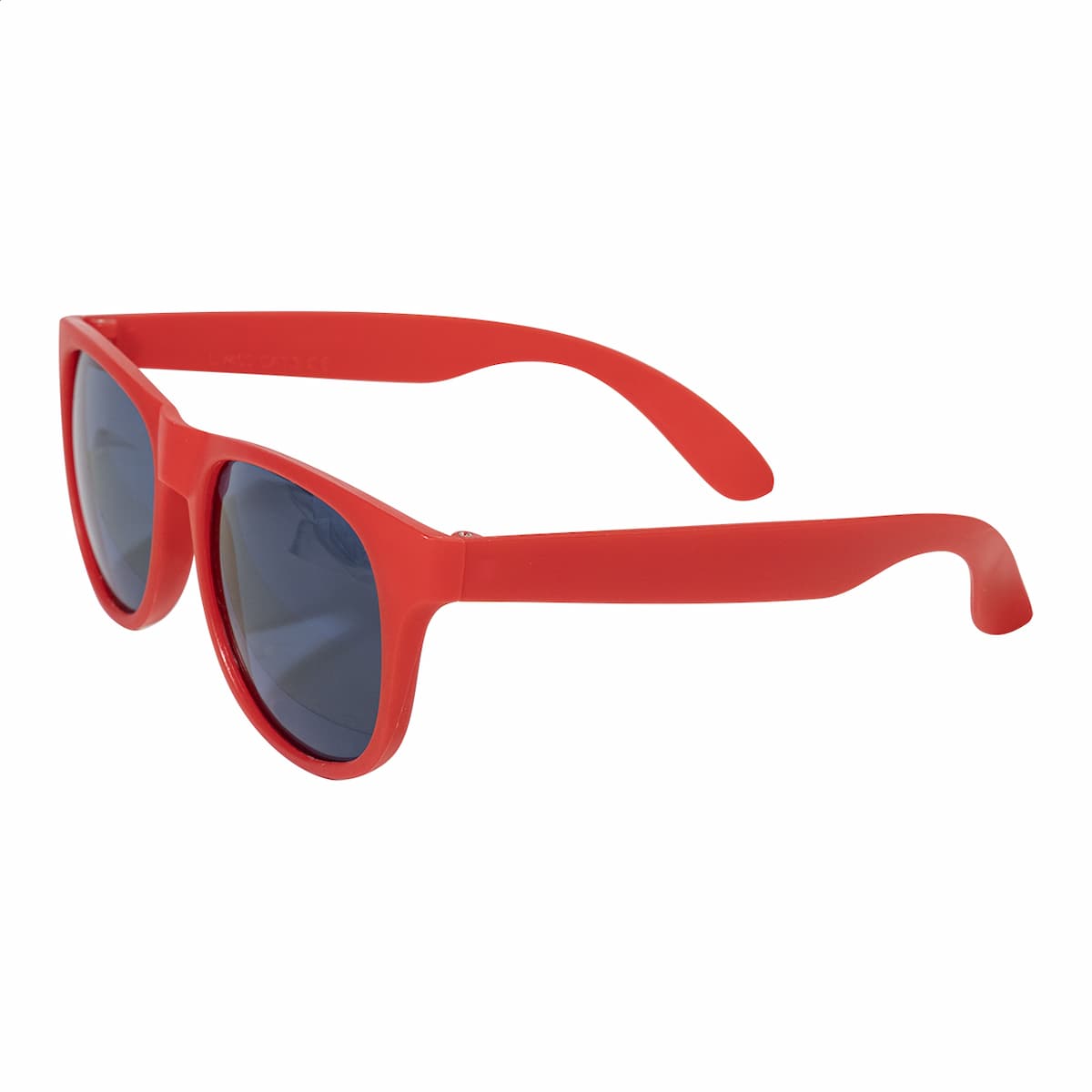 rosso