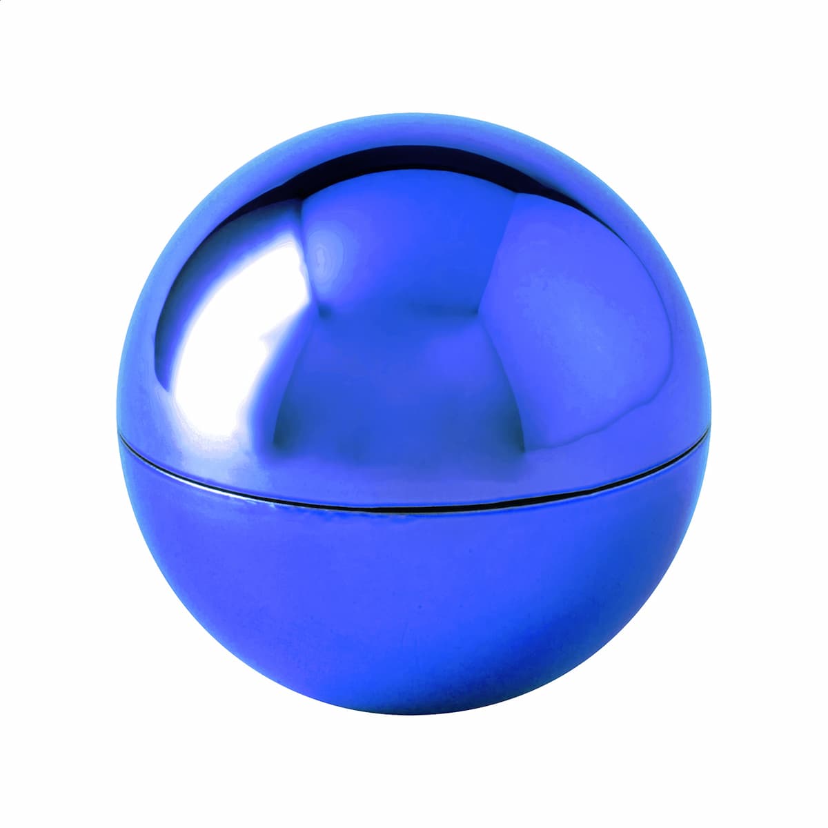 blu