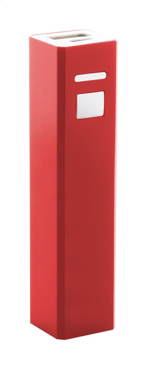 rosso