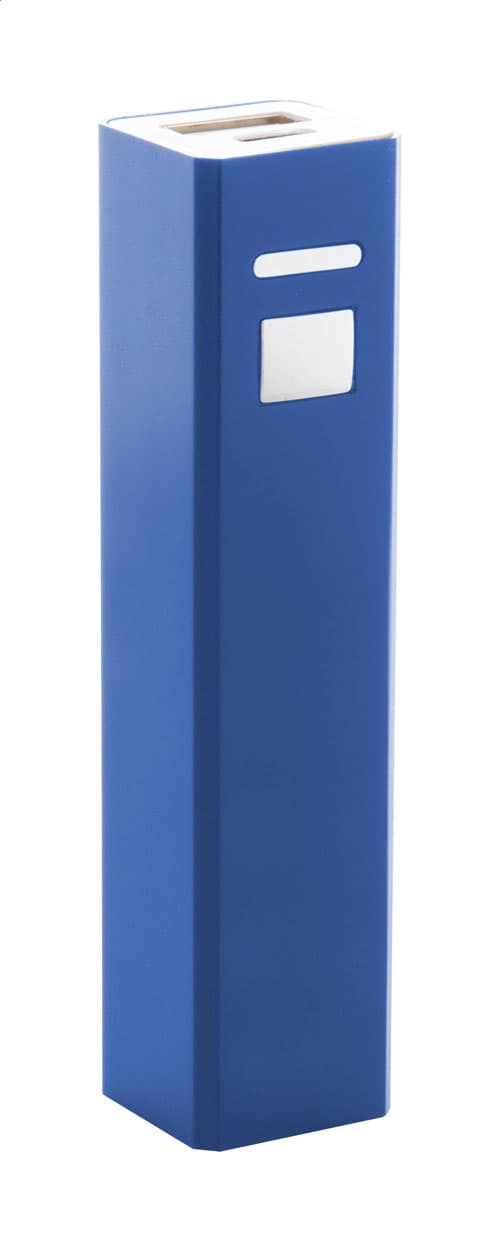 blu