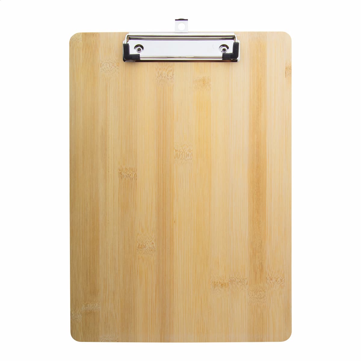 Bamboard - vista 1