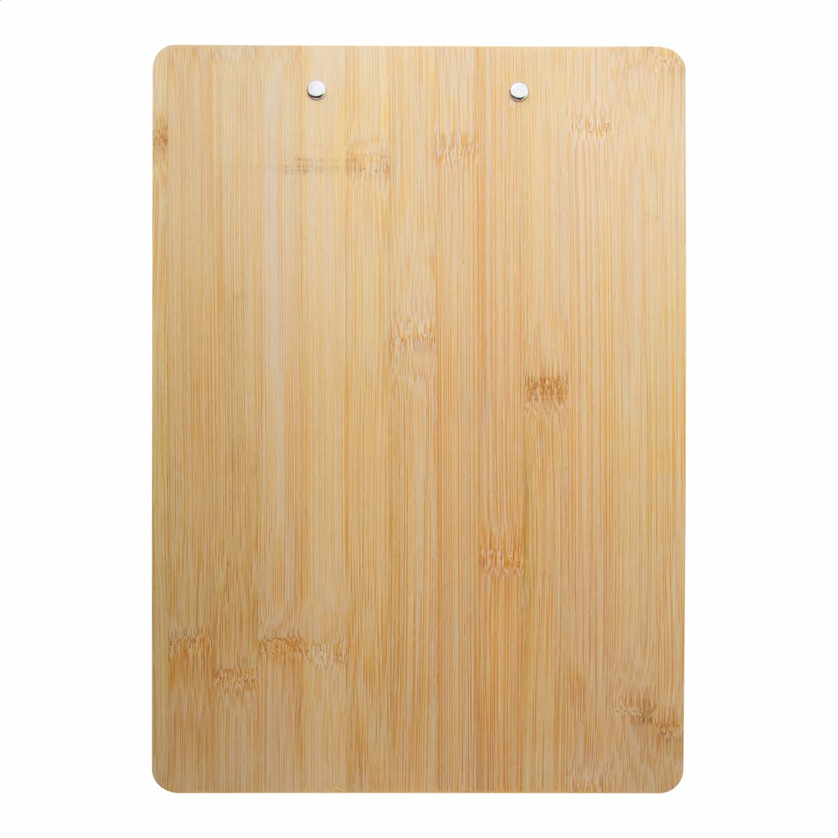 Bamboard - vista 2