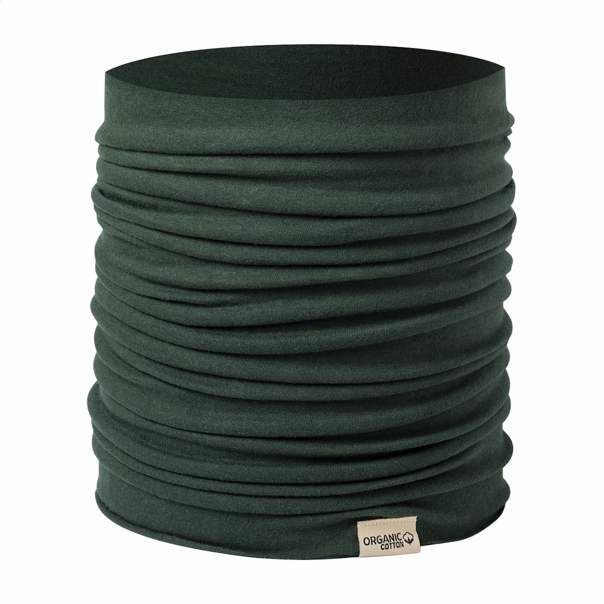 verde scuro