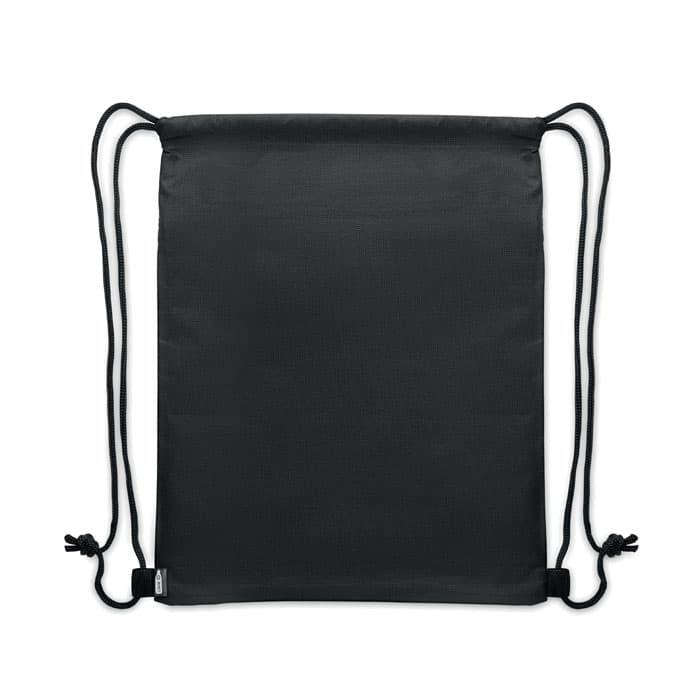 BANGKOK BAG