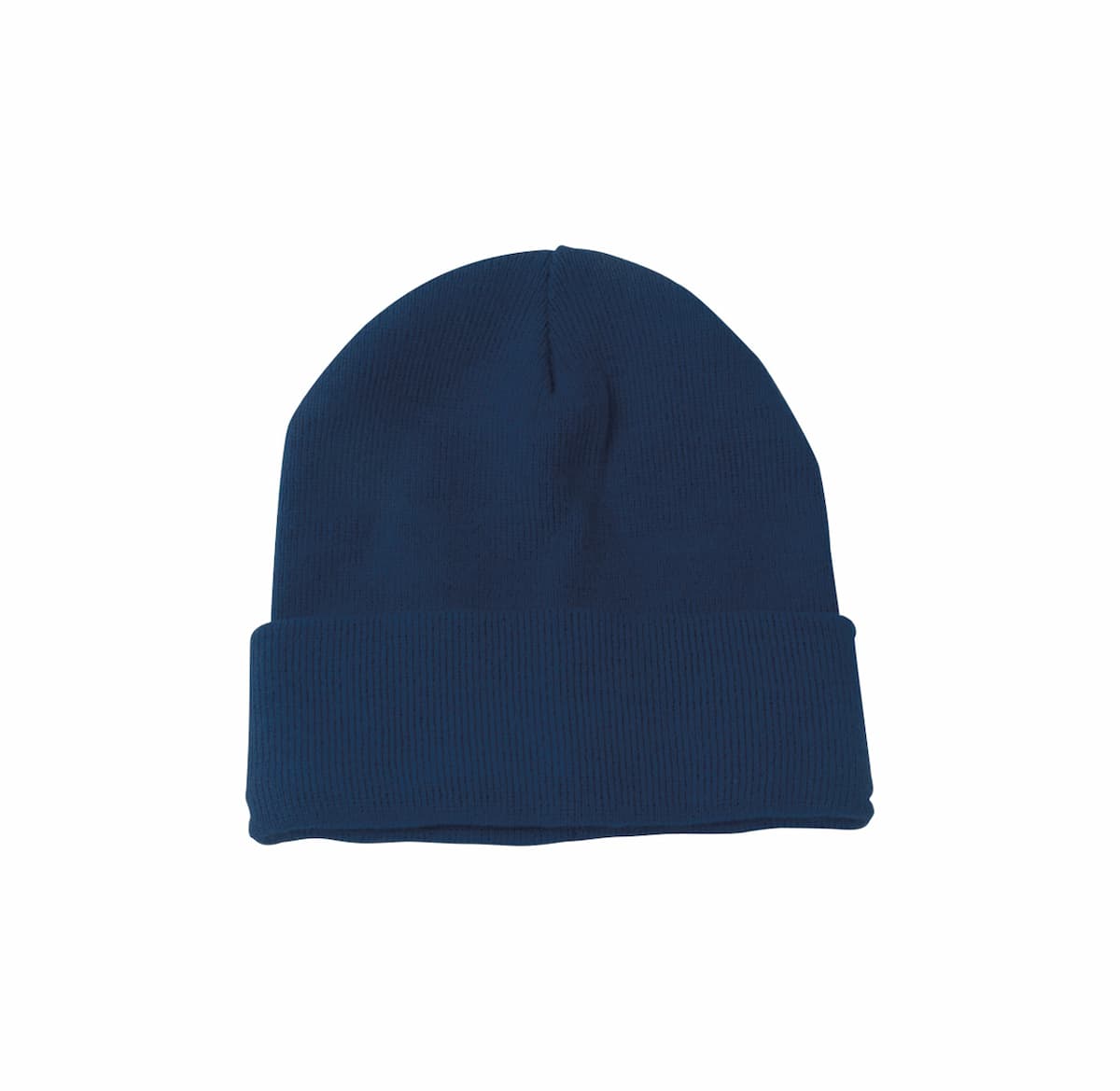 blu scuro