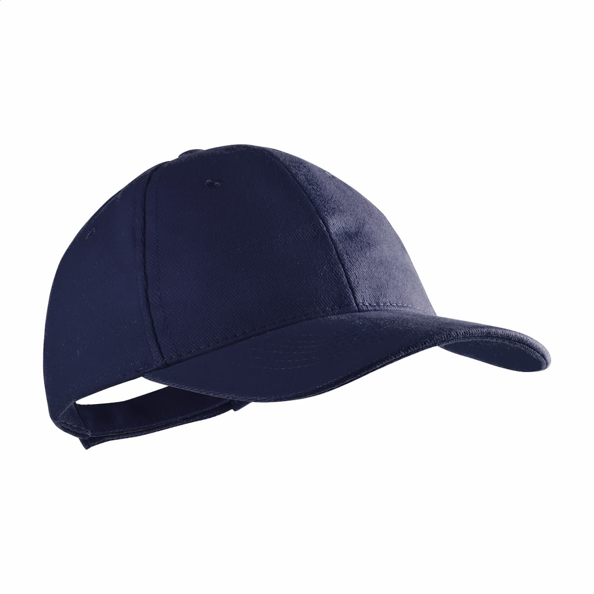 blu scuro