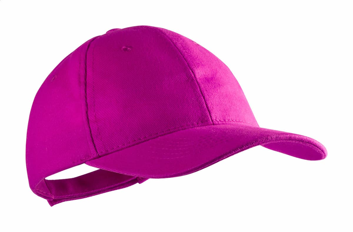 fucsia