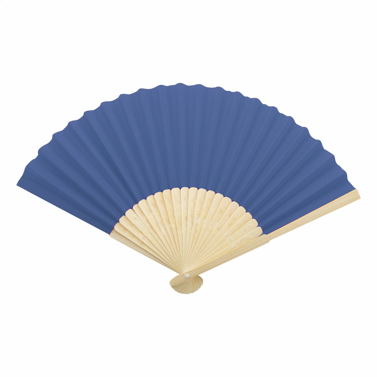 blu