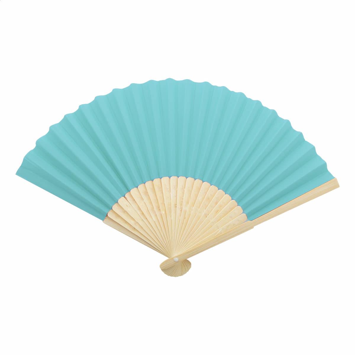 azzurro