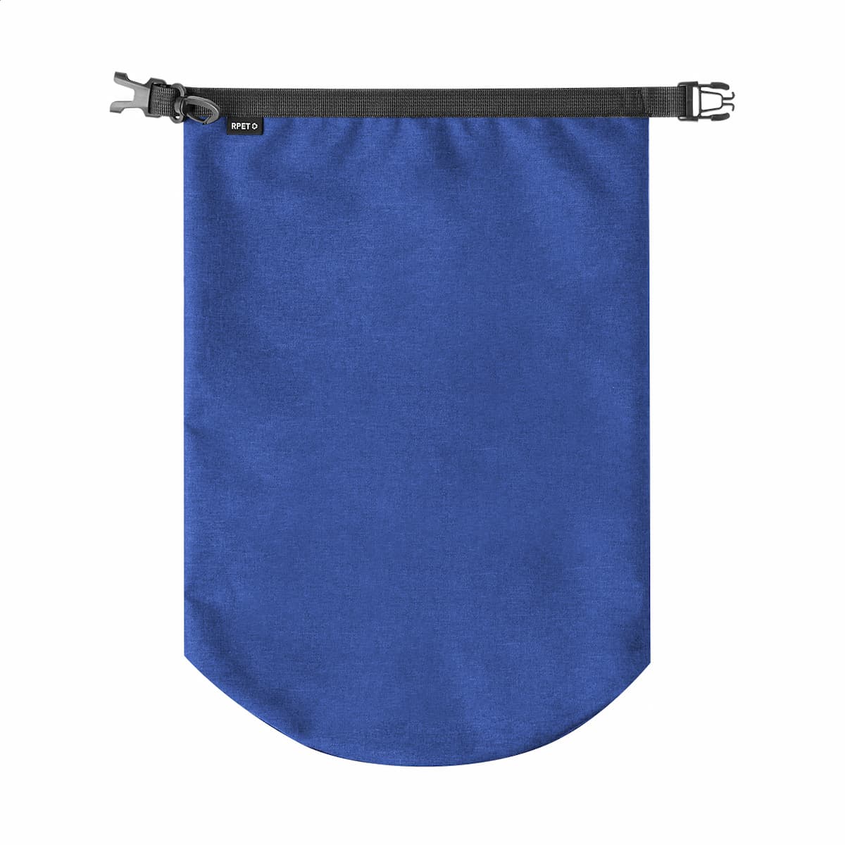 Barranha - vista 1