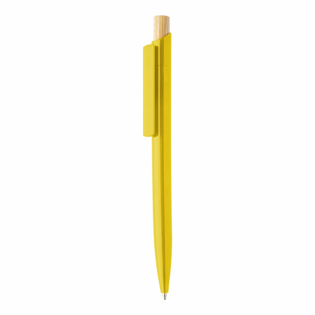 giallo