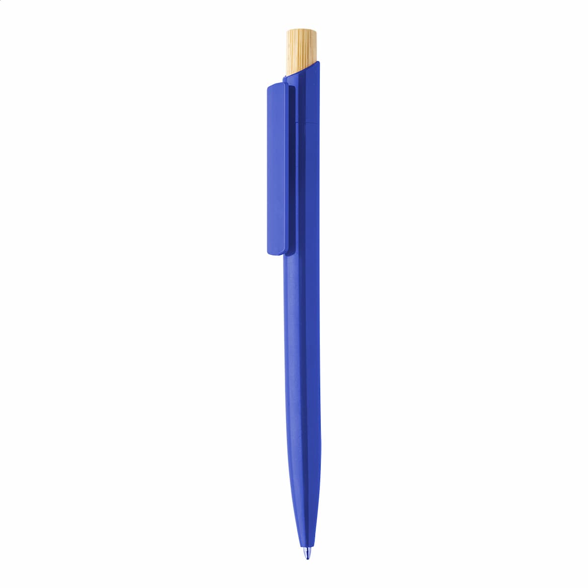 blu scuro