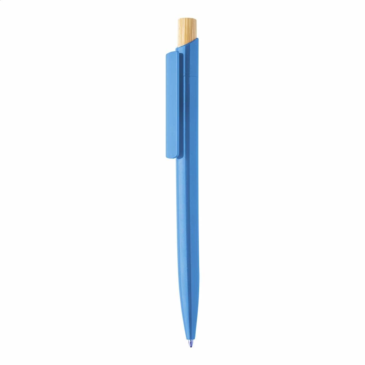 azzurro