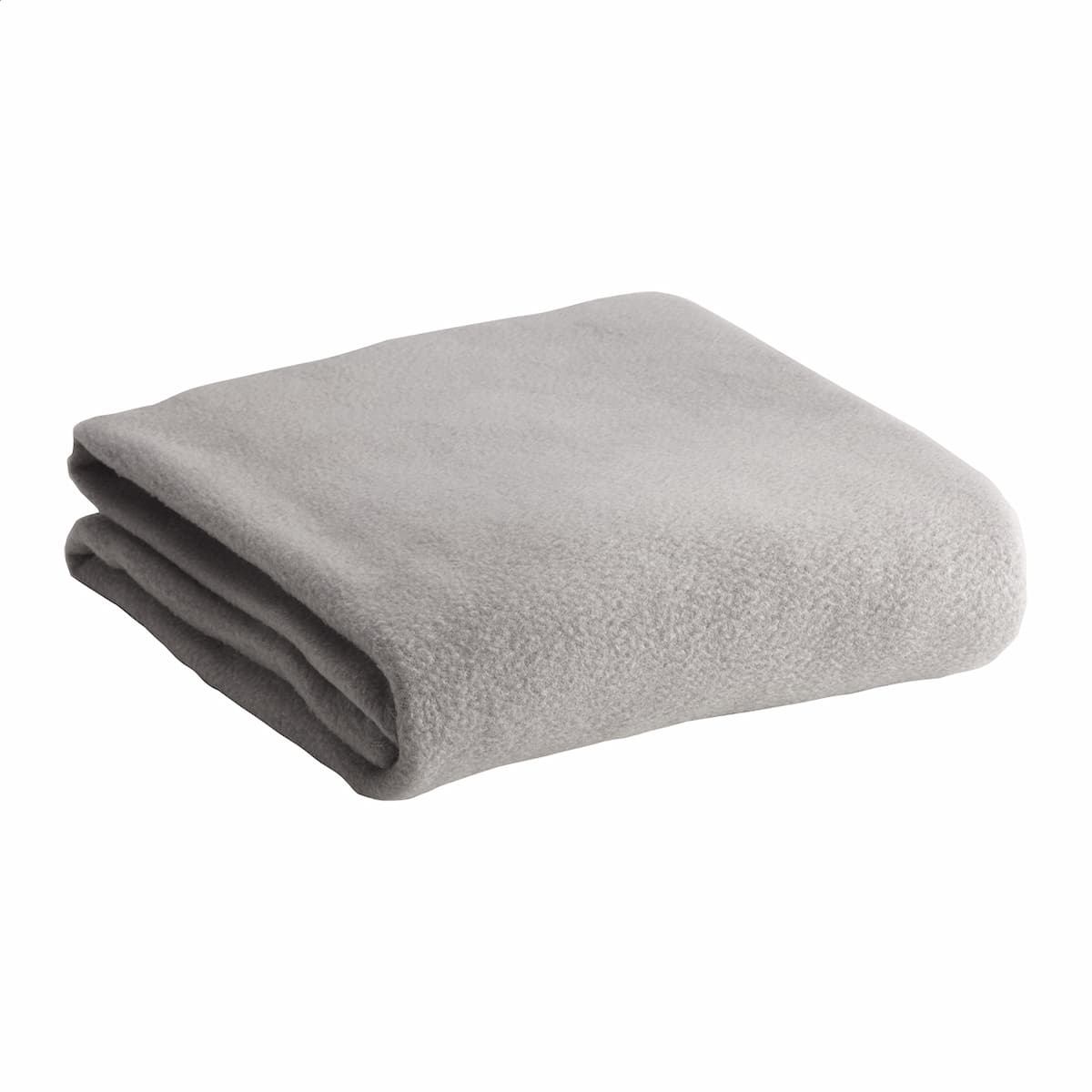 grigio chiaro