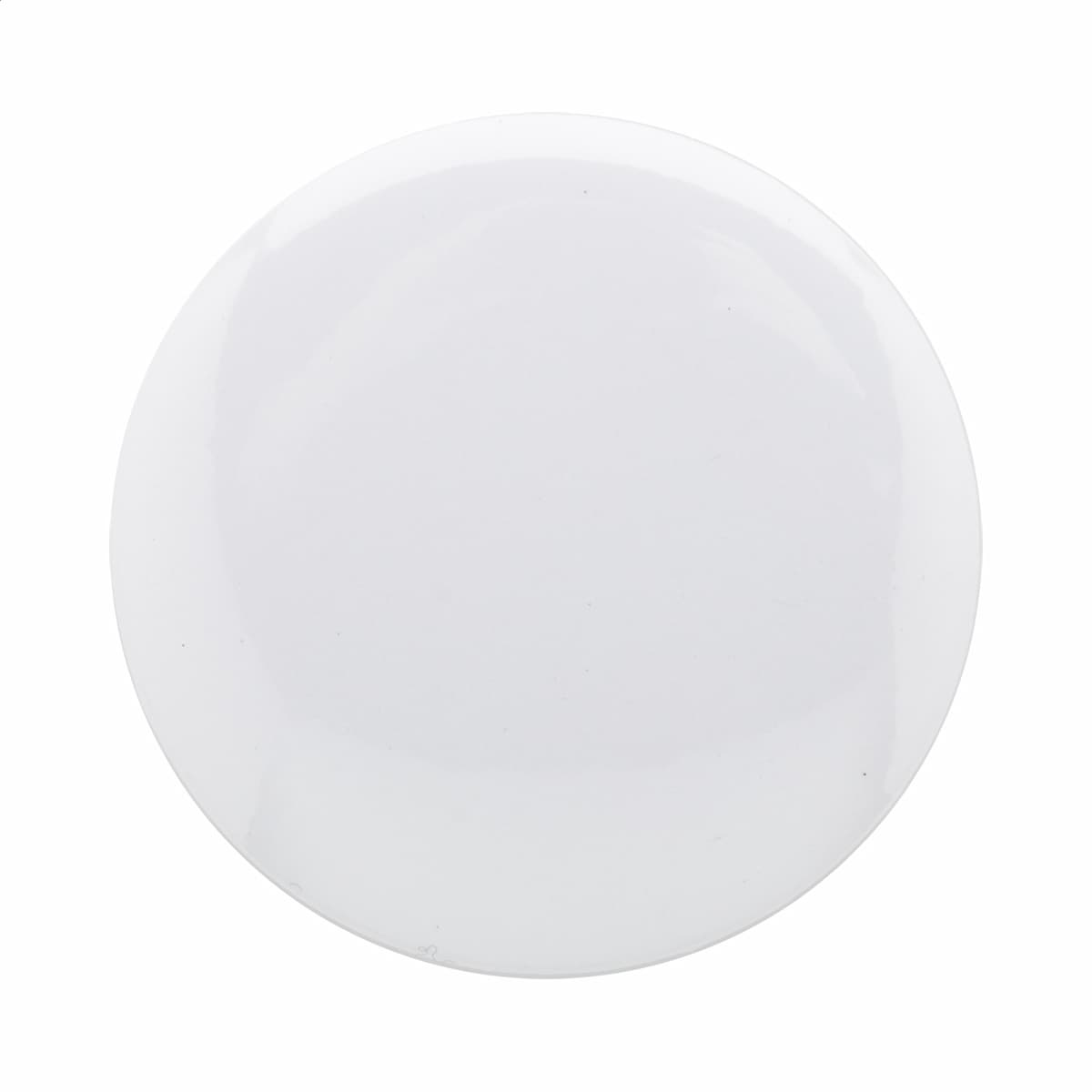 BeautyBadge - vista 3