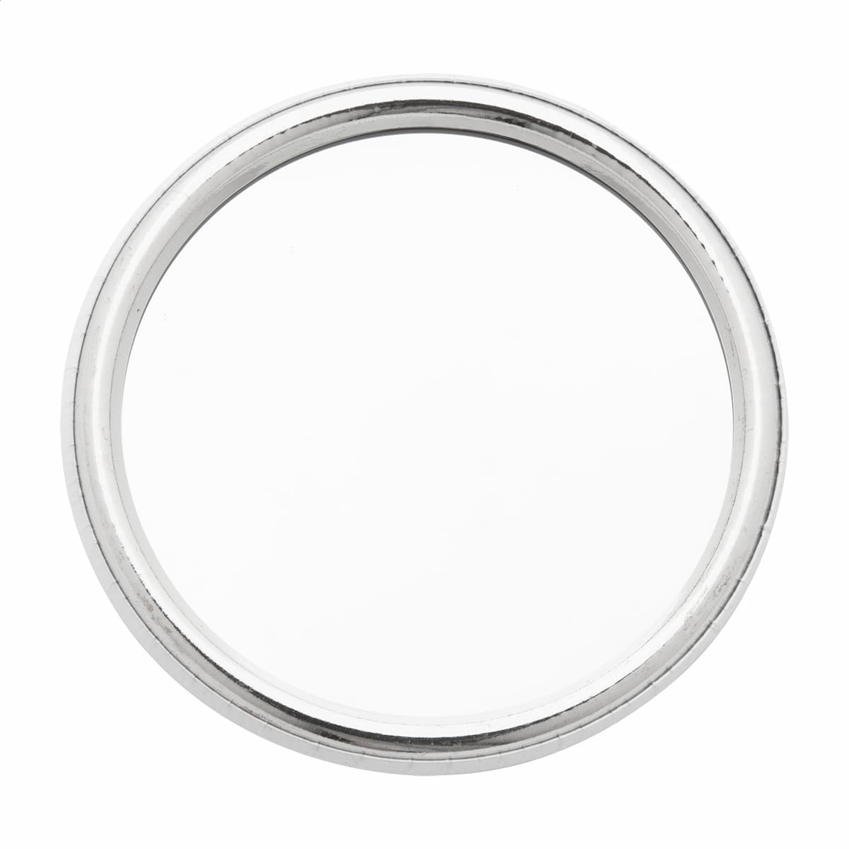 BeautyBadge - vista 5