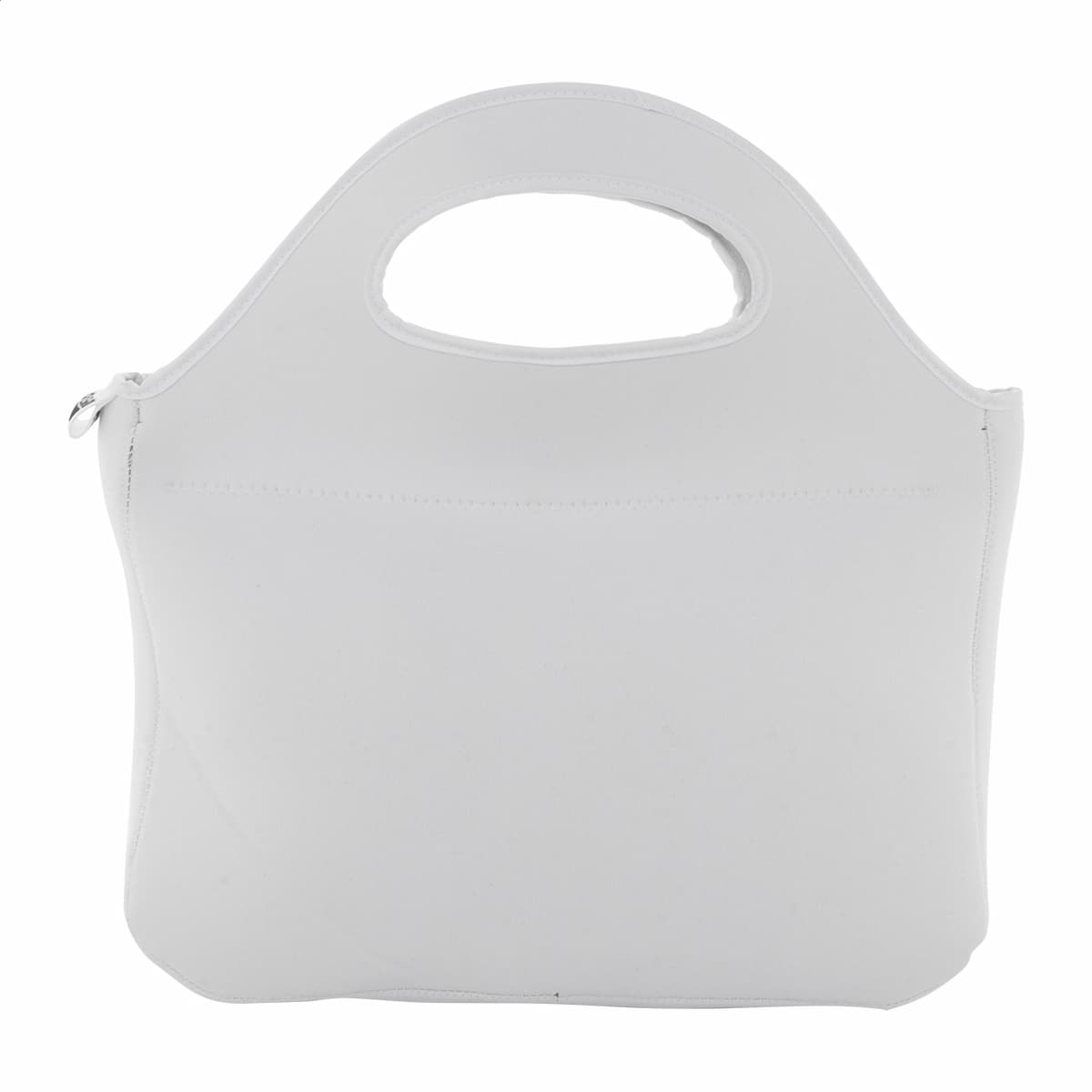 BentoBag - vista 2