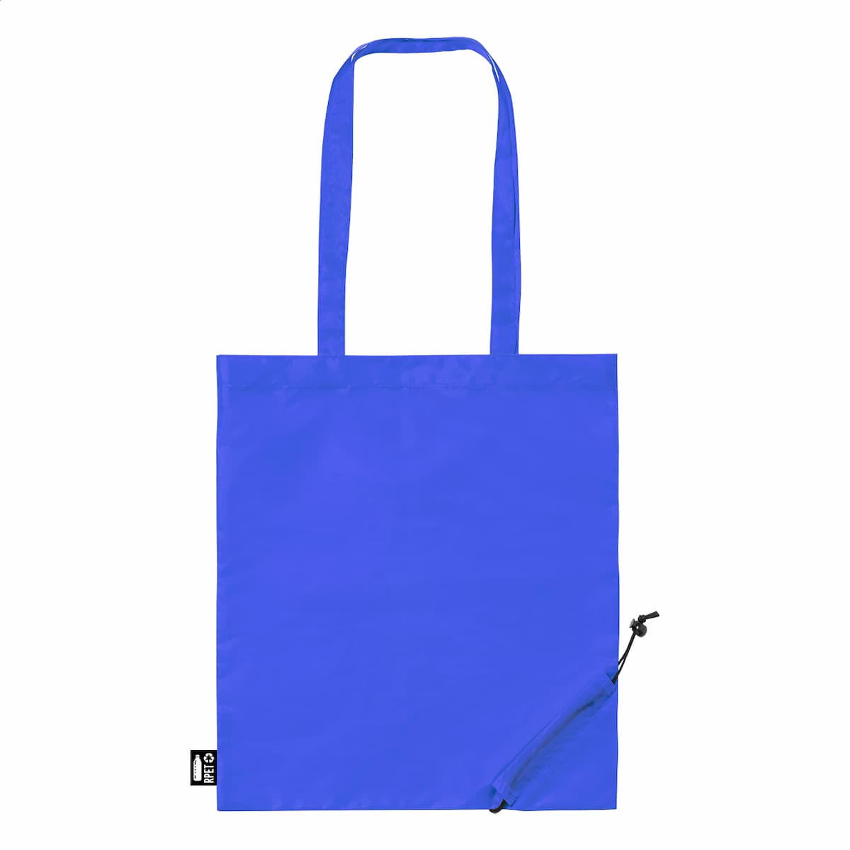 blu
