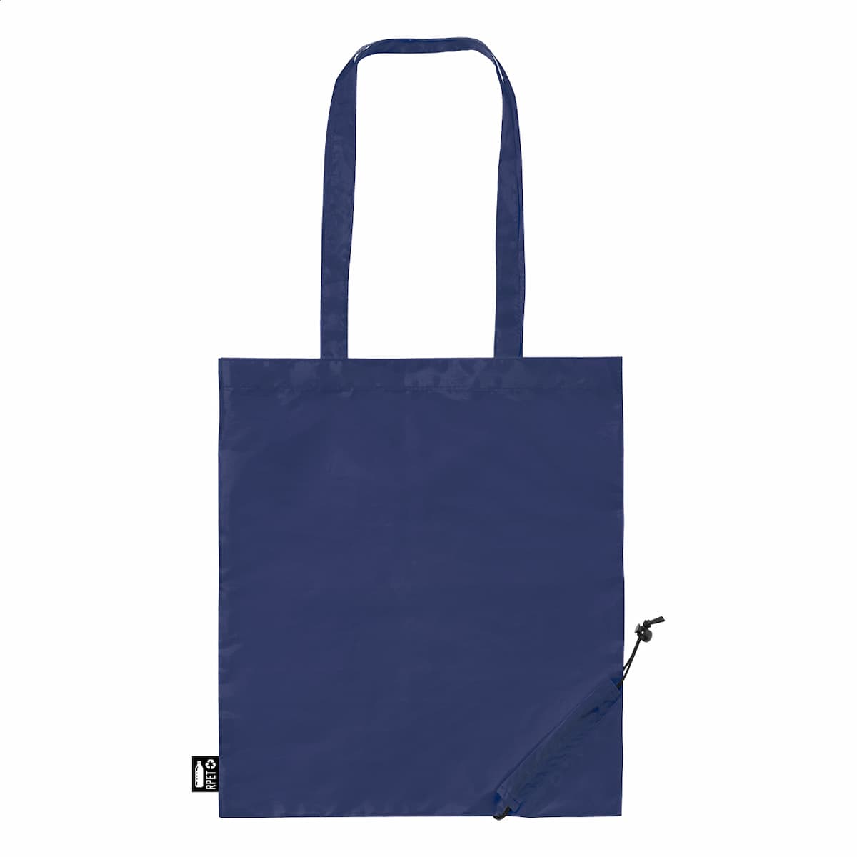 blu scuro