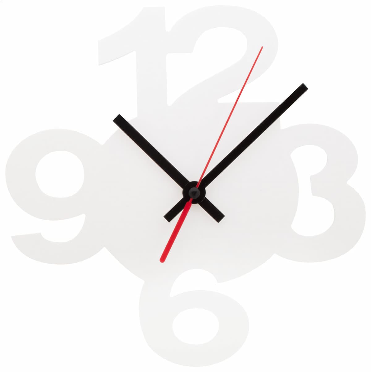 BeTime 12 - vista 2