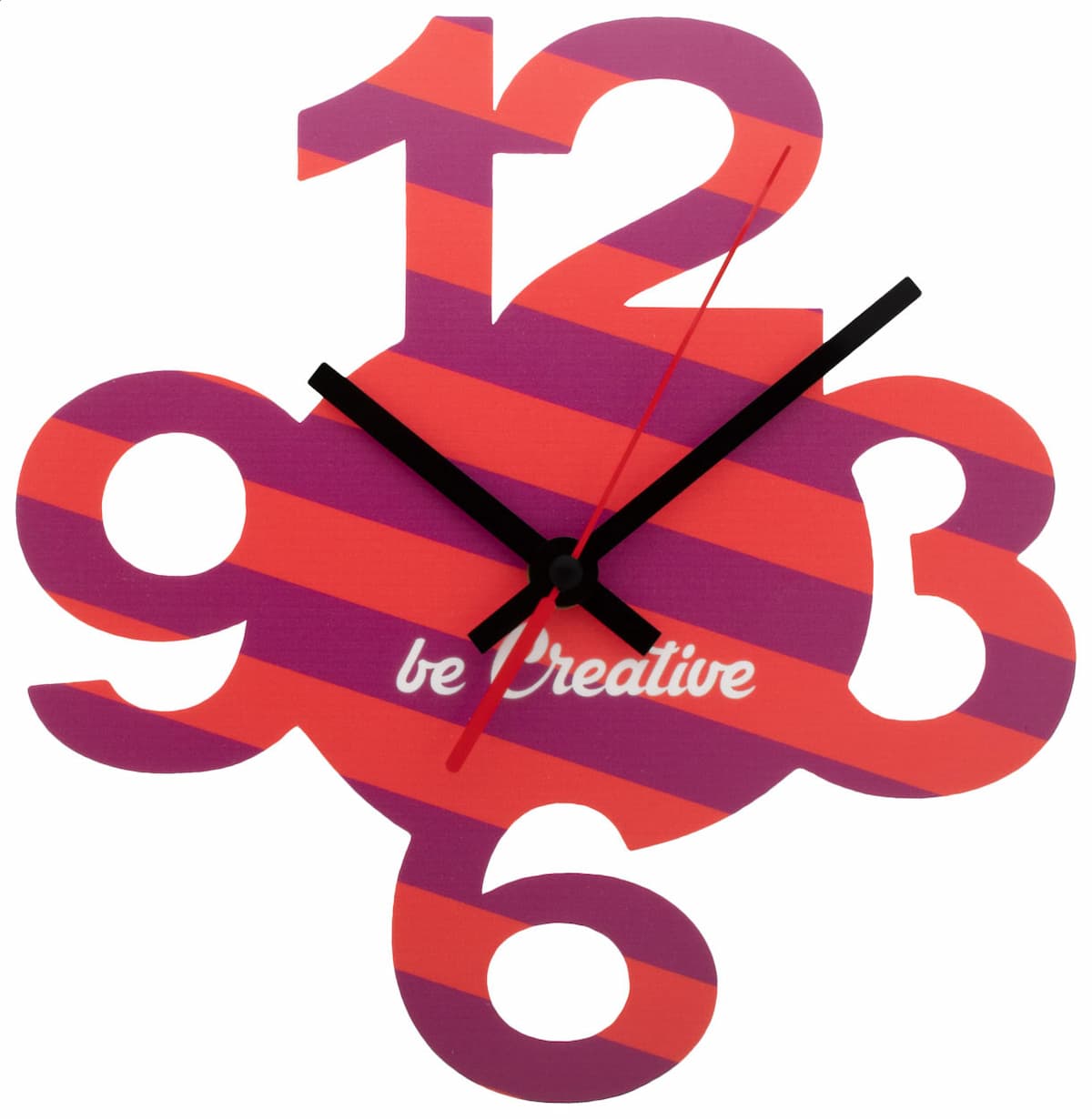 BeTime 12 - vista 3