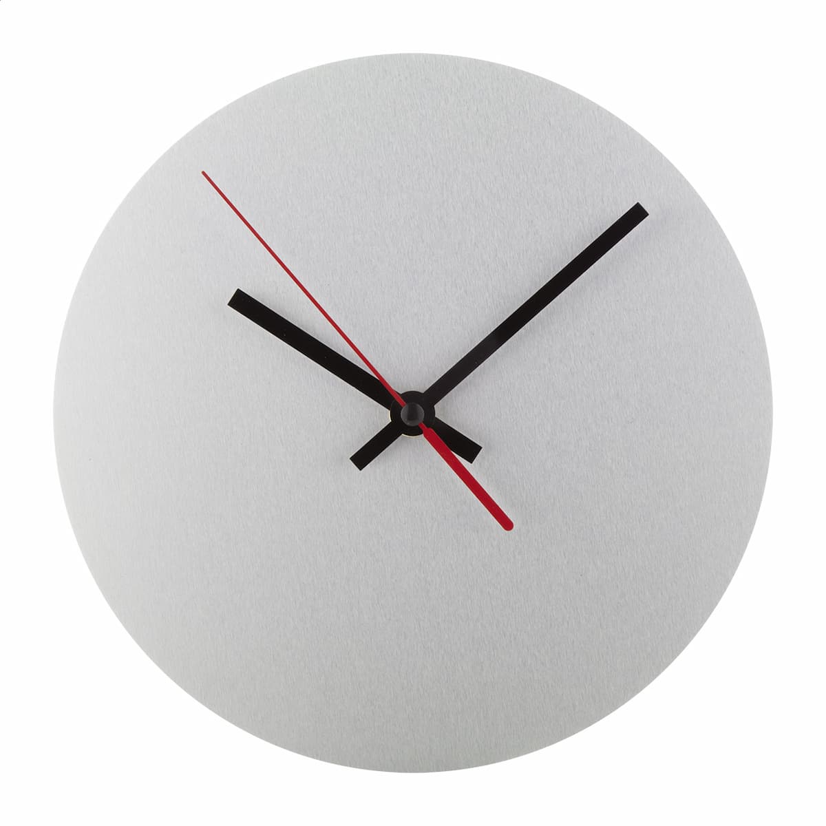 BeTime Alu D - vista 2