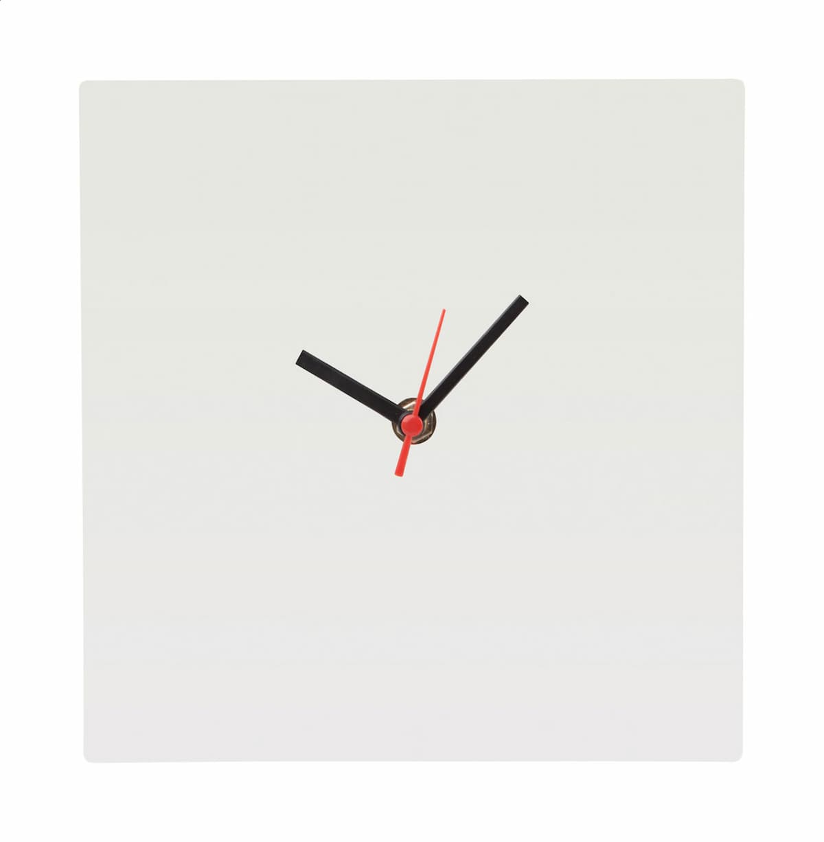 BeTime B - vista 2