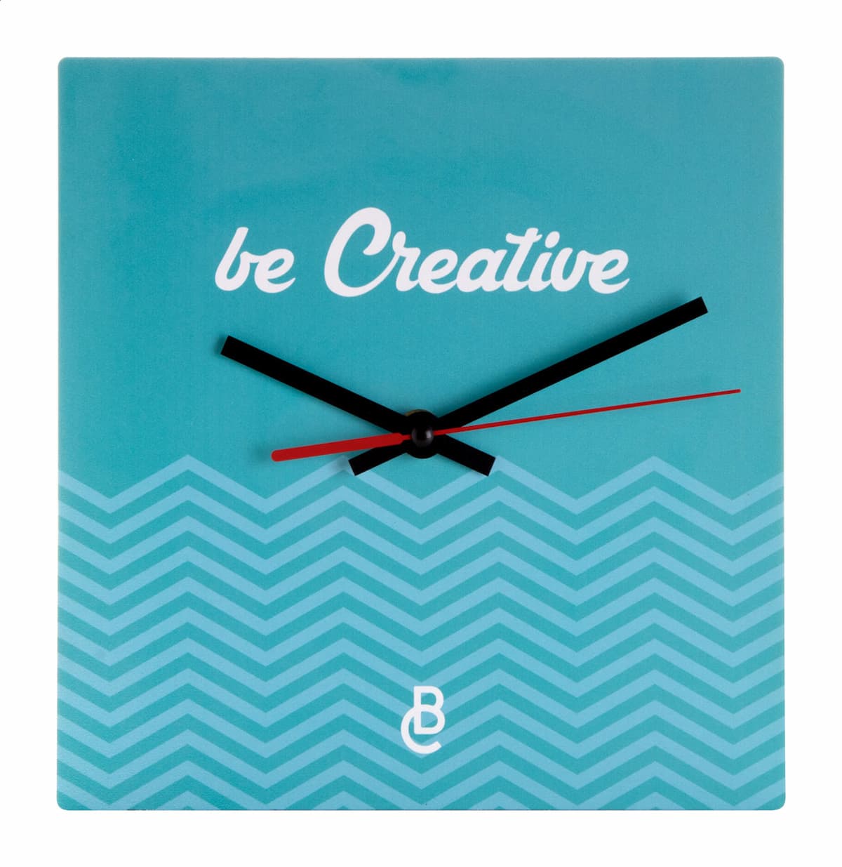 BeTime B - vista 3