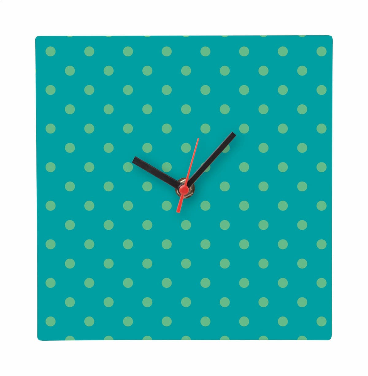 BeTime B - vista 4