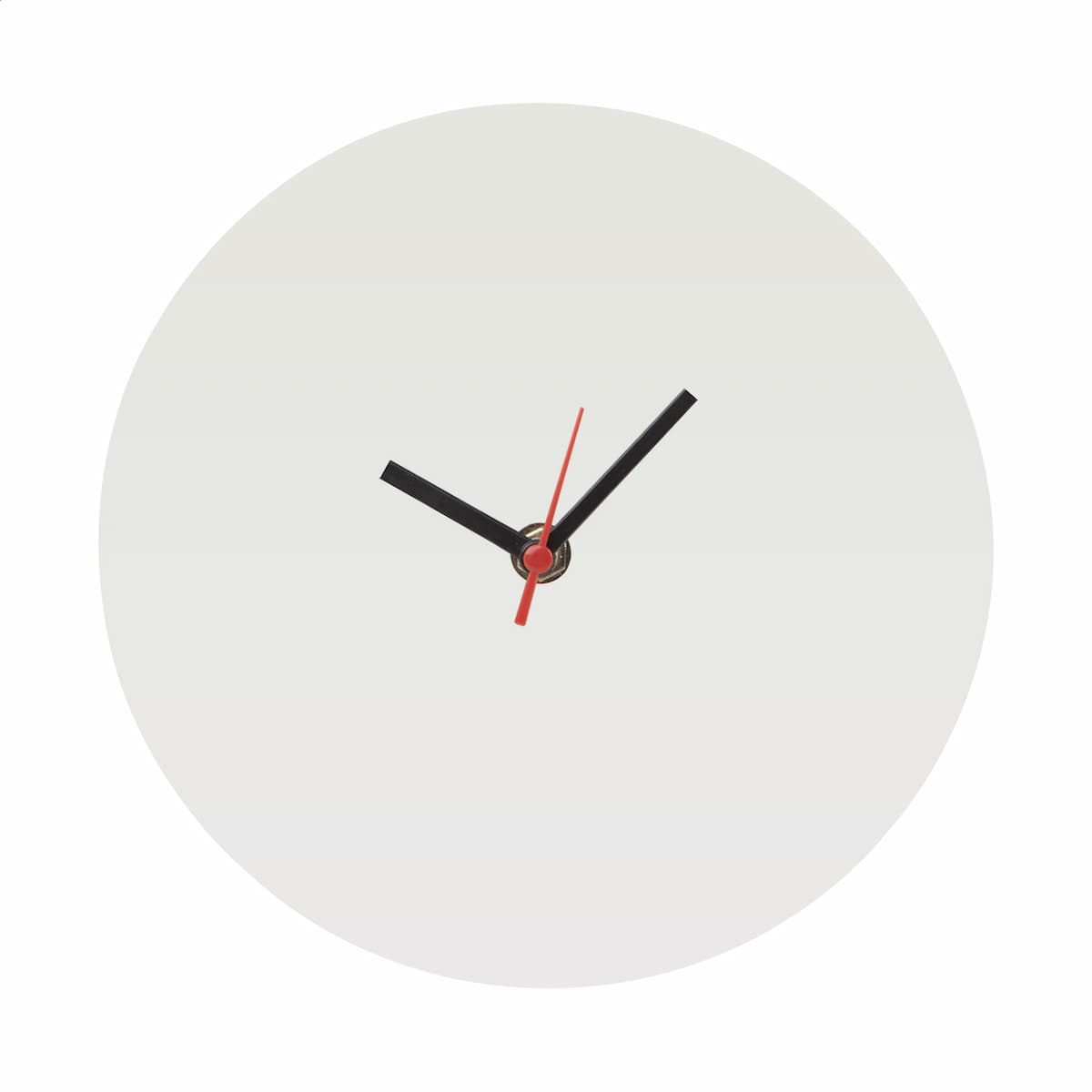 BeTime D - vista 2