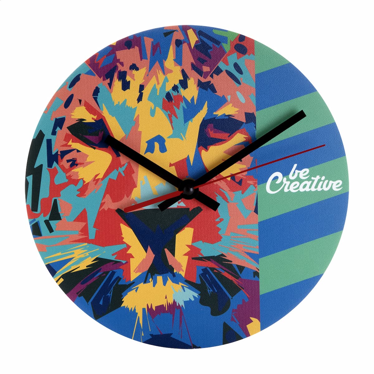 BeTime D - vista 3