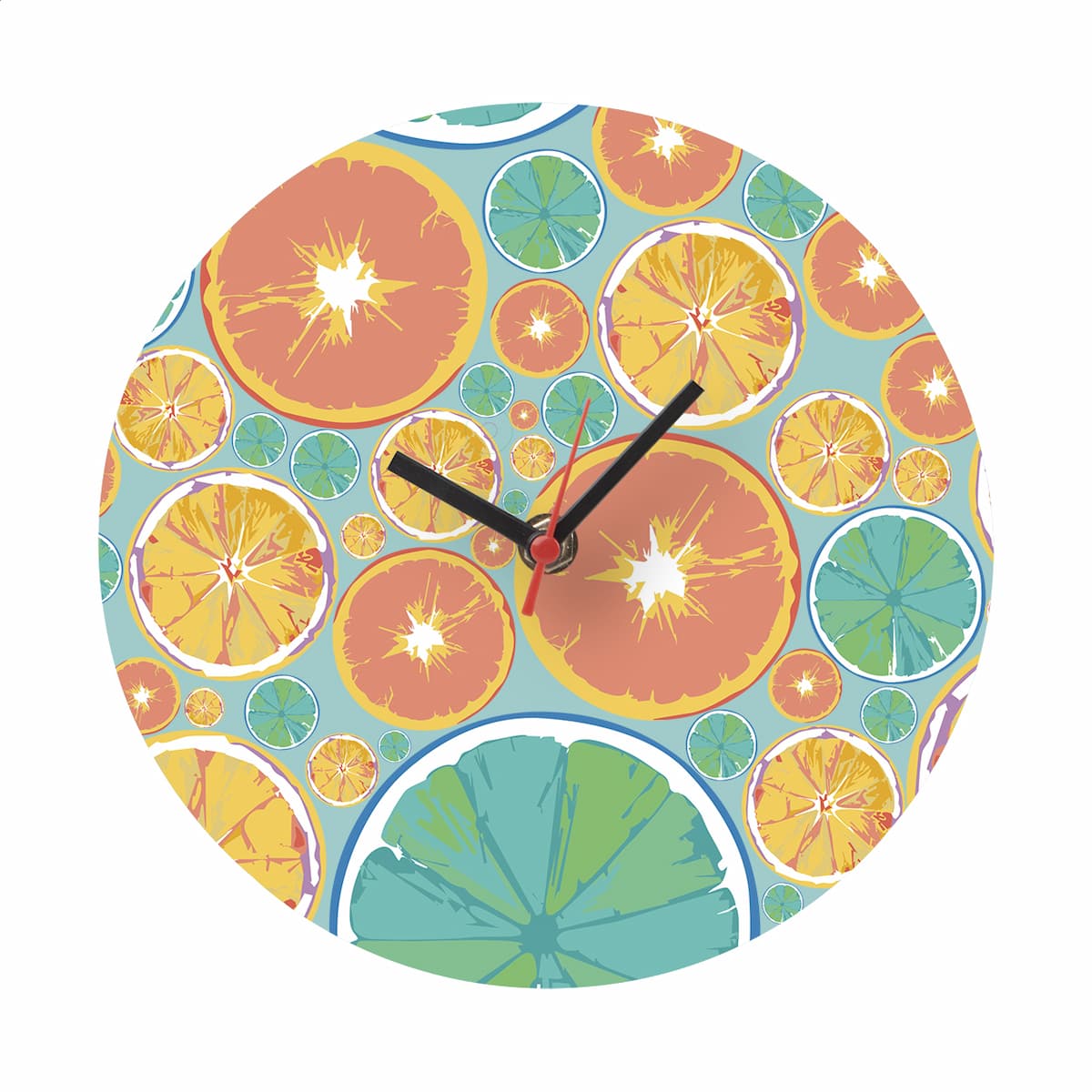 BeTime D - vista 4